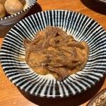 用户对于スタンド ミサキ的评论图