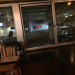 User's review image for ワインスタンド №2