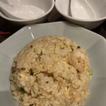 用戶對於大連餃子基地 DALIAN 麻布十番店的評論圖