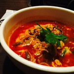 用户对于WA！GAjA 琴似店的评论图