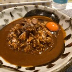 User's review image for spice32 祇園店