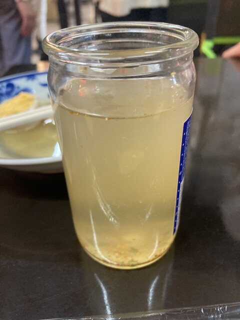 用戶對於丸健水産的評論高清圖