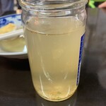 用戶對於丸健水産的評論圖