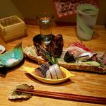 用戶對於たくまんま的評論圖