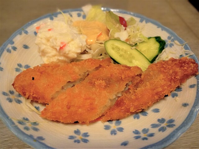 User's recommendation image for と一