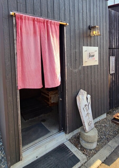 用户对于紀山 芽室店的评论高清图