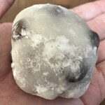 用戶對於つる瀬 湯島本店的評論圖