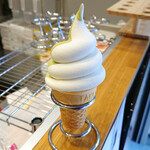 User's review image for FOV DRINK STAND