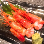 用戶對於完全個室居酒屋 九州蔵 上野駅前店的評論圖