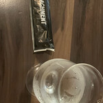 User's review image for Italianbar ATTACHMENT 新宿西口店