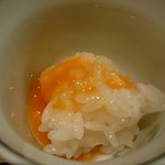 用户对于はなれ 味重的评论图