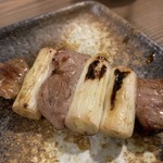 用戶對於ささ谷口屋的評論圖