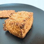 User's review image for Camphora