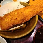 用户对于博多もつ鍋 やまや 豊洲店的评论图