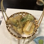 用戶對於黒茶屋的評論圖