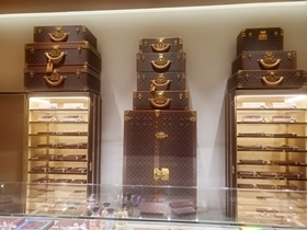 User's review image for ル・カフェ・ヴィー