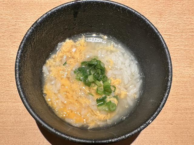 用戶對於玄品 大阪 梅田東通 ふぐ・うなぎ・かに料理的評論高清圖