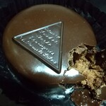 User's review image for デメル  阪急梅田本店