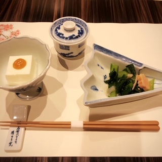 User's review image for 梅の花 吉祥寺店