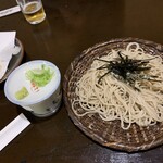 用户对于河道屋銀華的评论图