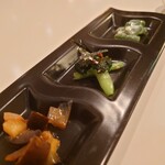 用户对于ワイエスオーツー的评论图