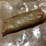 User's review image for ハマケイ 町田店