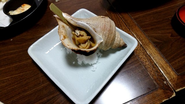 用户对于からまつ的评论高清图