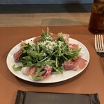 用户对于YORIMICHI shin-sapporo的评论图