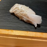 用户对于まんてん鮨 日本橋的评论图