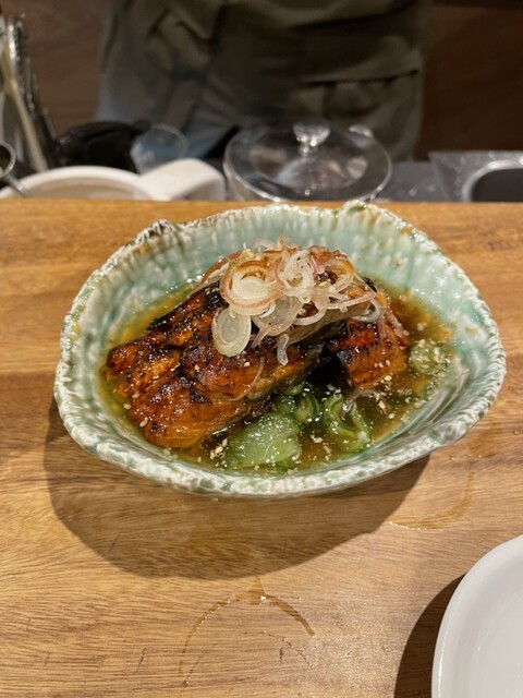 User's recommendation image for ヒロカワテーラー