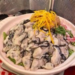 用户对于立呑み処 まるや的评论图