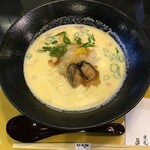 用户对于先斗入ル 京都ポルタ店的评论图