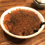 用戶對於酒仙房　金生的評論圖