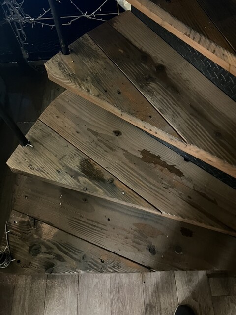 User's recommendation image for Grill Cafe Excellent