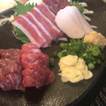 用戶對於けとばし屋チャンピオン 我孫子店的評論圖
