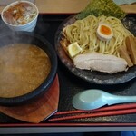 用戶對於札幌海老麺舎 本店的評論圖