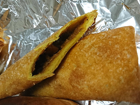 User's review image for デイリーヤマザキ 神田岩本町店