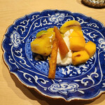 User's review image for 浜作 新本店