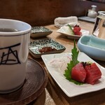 用戶對於にしぶち的評論圖