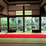 User's review image for 南禅寺