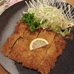 用户对于大ちゃん的评论图