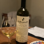 User's review image for サボラミ