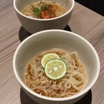 用戶對於近江うし焼肉 にくTATSU 渋谷店的評論圖