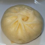 用戶對於551蓬莱 JR大阪駅御堂筋口店的評論圖