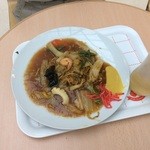 用戶對於えぞっこ 清田店的評論圖