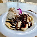 User's review image for PARKLIFE CAFE & RESTAURANT