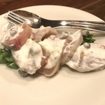 用户对于sacae的评论图