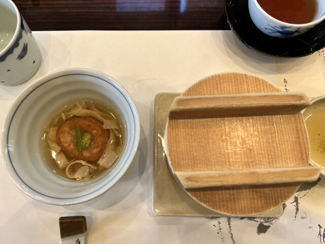 用戶對於梅の花 百道店的評論高清圖