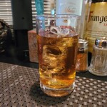 用户对于トラットリア トレンタ的评论图