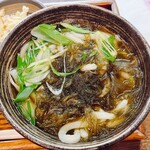 用戶對於白玉屋的評論圖